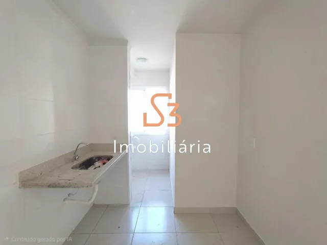 Imagem 6: APARTAMENTO RESIDENCIAL em UBERLÂNDIA - MG, DANIEL FONSECA