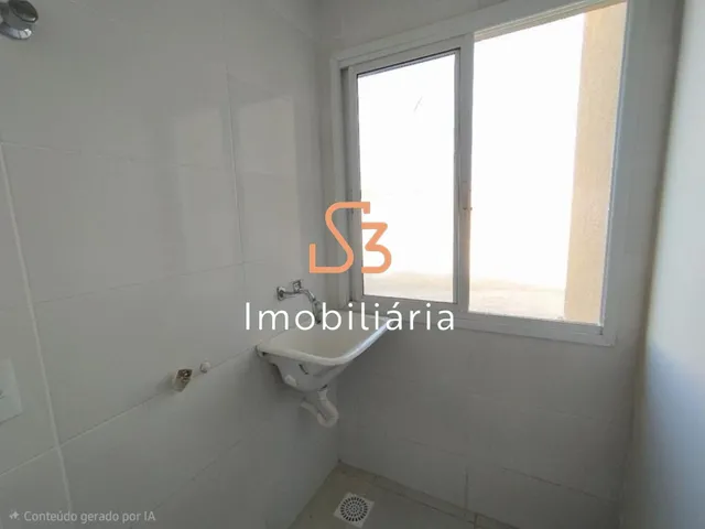 Imagem 5: APARTAMENTO RESIDENCIAL em UBERLÂNDIA - MG, DANIEL FONSECA