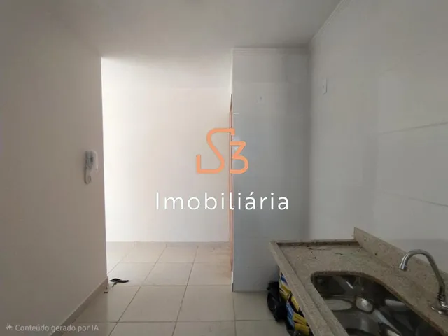 Imagem 11: APARTAMENTO RESIDENCIAL em UBERLÂNDIA - MG, DANIEL FONSECA