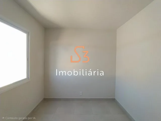 Imagem 2: APARTAMENTO RESIDENCIAL em UBERLÂNDIA - MG, DANIEL FONSECA