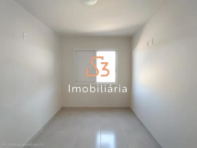 Imagem 7: APARTAMENTO RESIDENCIAL em UBERLÂNDIA - MG, DANIEL FONSECA