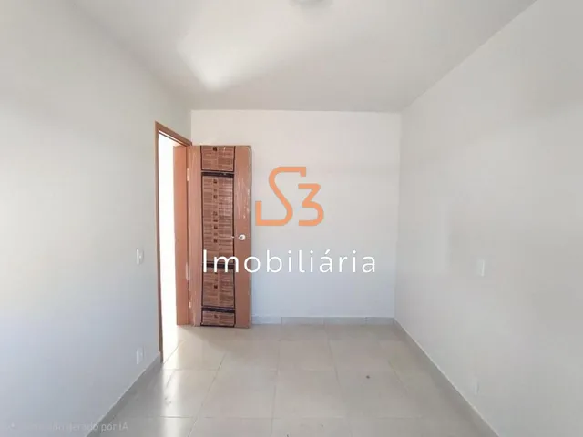 Imagem 3: APARTAMENTO RESIDENCIAL em UBERLÂNDIA - MG, DANIEL FONSECA