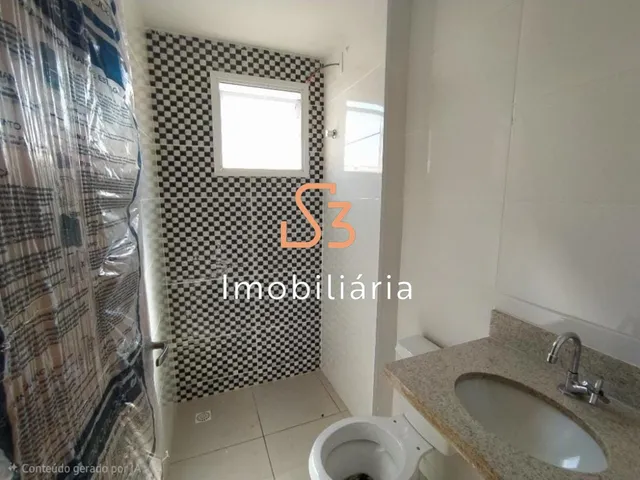 Imagem 10: APARTAMENTO RESIDENCIAL em UBERLÂNDIA - MG, DANIEL FONSECA