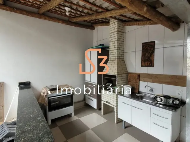Imagem: Aluguel de Apartamento de Luxo no Jardim