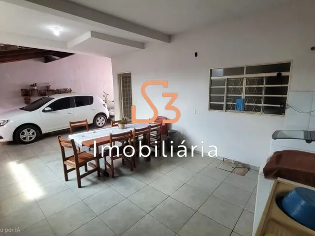 Imagem 13: Aluguel de Apartamento de Luxo no Jardim Europa com 4 Quartos e 2 Vagas em Uberlândia-MG!