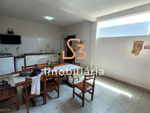 Imagem 11: Aluguel de Apartamento de Luxo no Jardim Europa com 4 Quartos e 2 Vagas em Uberlândia-MG!