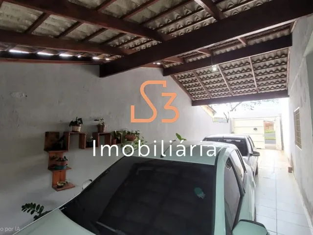 Imagem 16: Aluguel de Apartamento de Luxo no Jardim Europa com 4 Quartos e 2 Vagas em Uberlândia-MG!