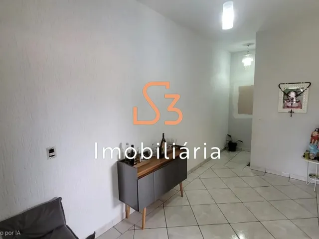 Imagem 5: Aluguel de Apartamento de Luxo no Jardim Europa com 4 Quartos e 2 Vagas em Uberlândia-MG!