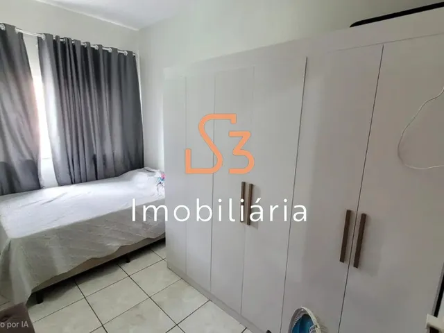Imagem 8: Aluguel de Apartamento de Luxo no Jardim Europa com 4 Quartos e 2 Vagas em Uberlândia-MG!