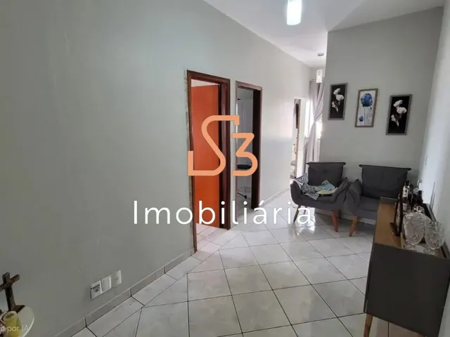 Imagem 15: Aluguel de Apartamento de Luxo no Jardim Europa com 4 Quartos e 2 Vagas em Uberlândia-MG!
