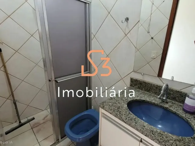 Imagem 3: Aluguel de Apartamento de Luxo no Jardim Europa com 4 Quartos e 2 Vagas em Uberlândia-MG!