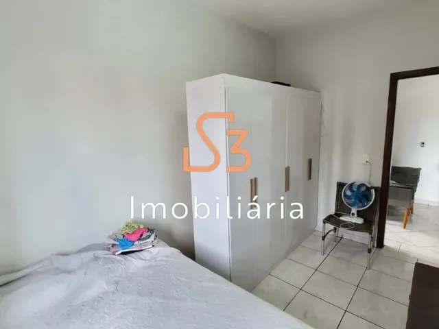 Imagem 6: Aluguel de Apartamento de Luxo no Jardim Europa com 4 Quartos e 2 Vagas em Uberlândia-MG!