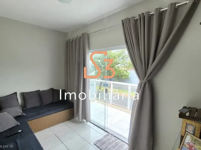 Imagem 14: Aluguel de Apartamento de Luxo no Jardim Europa com 4 Quartos e 2 Vagas em Uberlândia-MG!