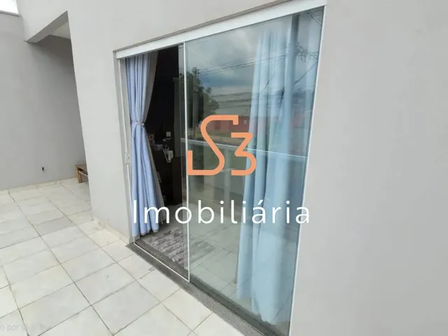Imagem 7: Aluguel de Apartamento de Luxo no Jardim Europa com 4 Quartos e 2 Vagas em Uberlândia-MG!
