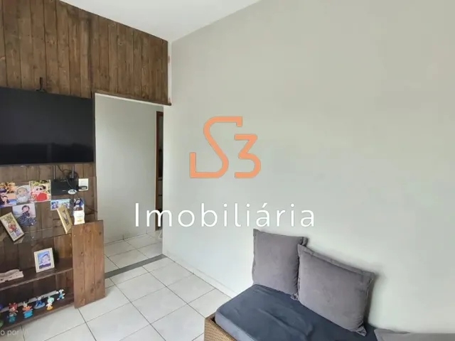 Imagem 4: Aluguel de Apartamento de Luxo no Jardim Europa com 4 Quartos e 2 Vagas em Uberlândia-MG!