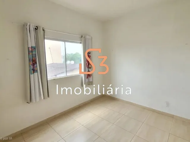 Imagem 12: Aluguel de Apartamento de Luxo no Jardim Europa com 4 Quartos e 2 Vagas em Uberlândia-MG!