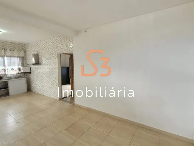 Imagem 10: Aluguel de Apartamento de Luxo no Jardim Europa com 4 Quartos e 2 Vagas em Uberlândia-MG!