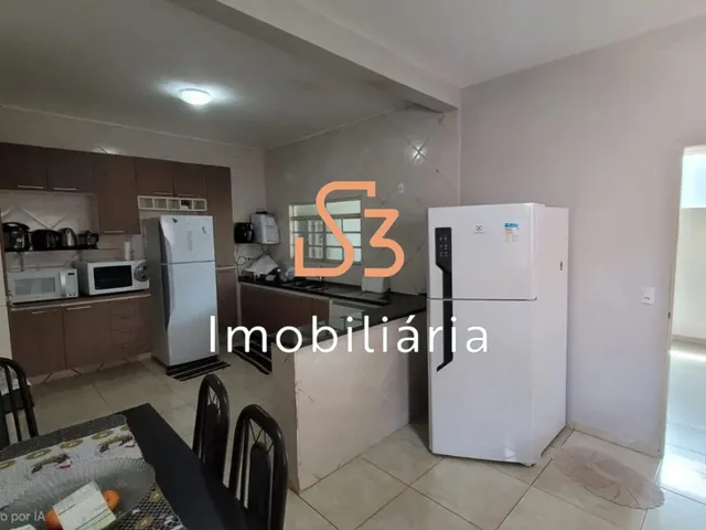Imagem 9: Aluguel de Apartamento de Luxo no Jardim Europa com 4 Quartos e 2 Vagas em Uberlândia-MG!