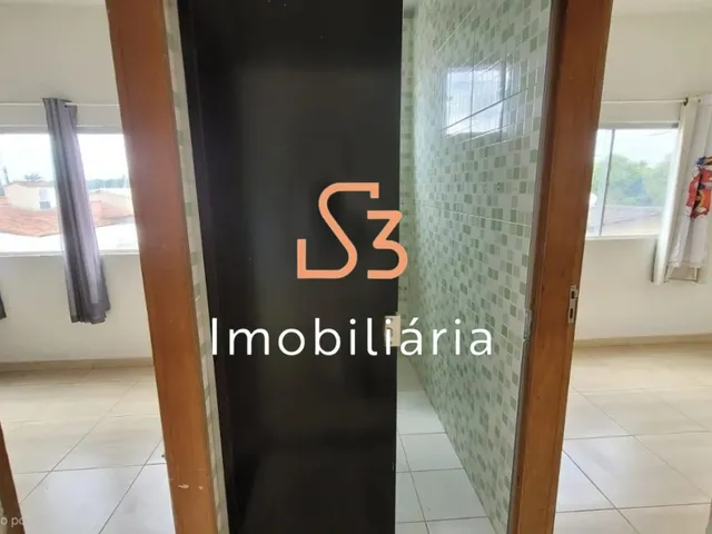 Imagem 2: Aluguel de Apartamento de Luxo no Jardim Europa com 4 Quartos e 2 Vagas em Uberlândia-MG!