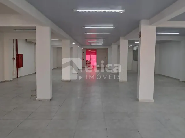 Imagem 3: Prédio Comercial com 300 m2 estilo loja, em rua de muito fluxo, Cordeiros Itajaí