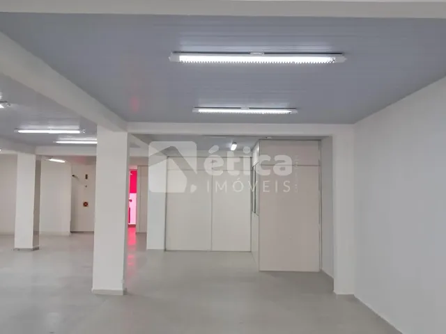 Imagem 4: Prédio Comercial com 300 m2 estilo loja, em rua de muito fluxo, Cordeiros Itajaí
