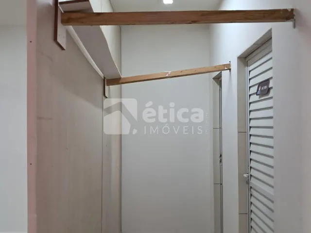 Imagem 5: Prédio Comercial com 300 m2 estilo loja, em rua de muito fluxo, Cordeiros Itajaí
