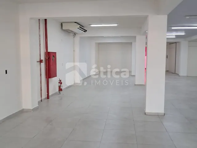 Imagem 8: Prédio Comercial com 300 m2 estilo loja, em rua de muito fluxo, Cordeiros Itajaí