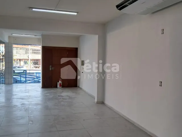 Imagem 9: Prédio Comercial com 300 m2 estilo loja, em rua de muito fluxo, Cordeiros Itajaí
