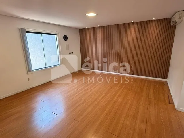 Imagem: Excelente prédio comercial com 10 salas