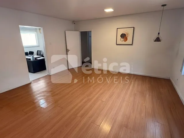 Imagem 6: Excelente prédio comercial com 10 salas para locação, Centro Itajaí