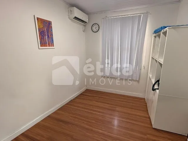 Imagem 2: Excelente prédio comercial com 10 salas para locação, Centro Itajaí