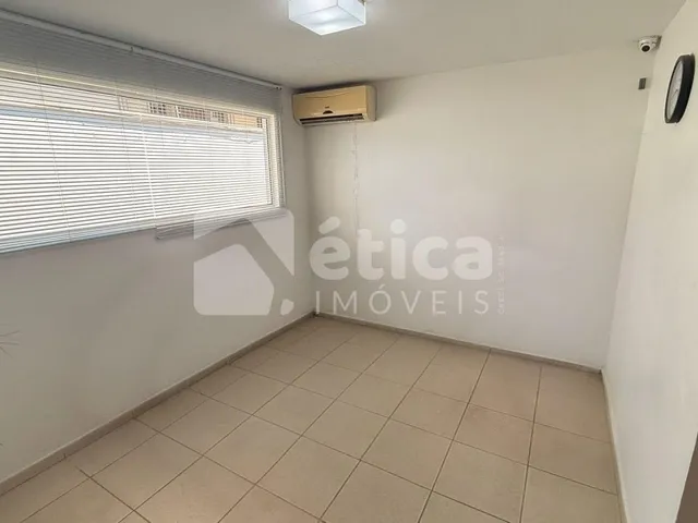 Imagem 3: Excelente prédio comercial com 10 salas para locação, Centro Itajaí