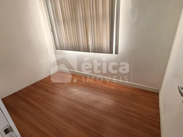 Imagem 8: Excelente prédio comercial com 10 salas para locação, Centro Itajaí