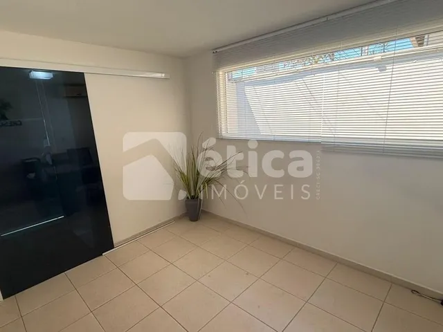 Imagem 5: Excelente prédio comercial com 10 salas para locação, Centro Itajaí