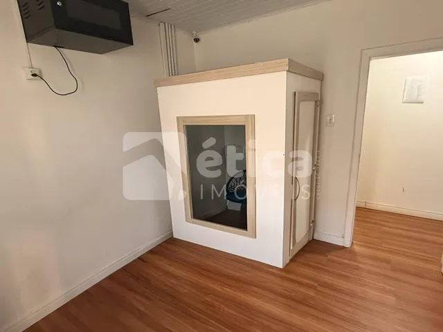 Imagem 4: Excelente prédio comercial com 10 salas para locação, Centro Itajaí