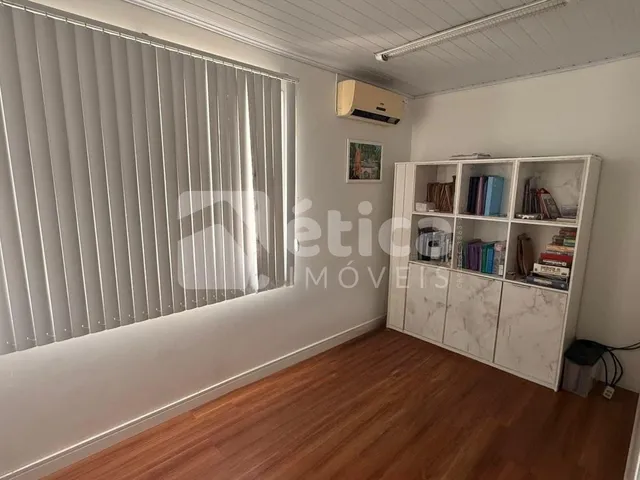 Imagem 7: Excelente prédio comercial com 10 salas para locação, Centro Itajaí