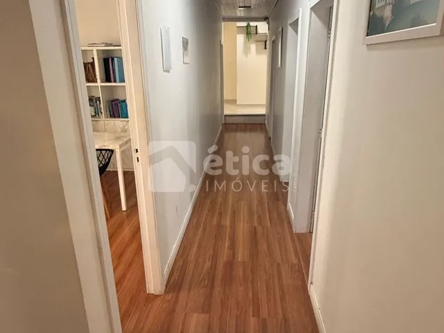 Imagem 9: Excelente prédio comercial com 10 salas para locação, Centro Itajaí