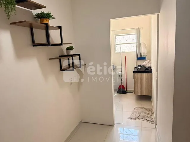 Imagem 10: Excelente prédio comercial com 10 salas para locação, Centro Itajaí