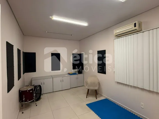 Imagem 11: Excelente prédio comercial com 10 salas para locação, Centro Itajaí
