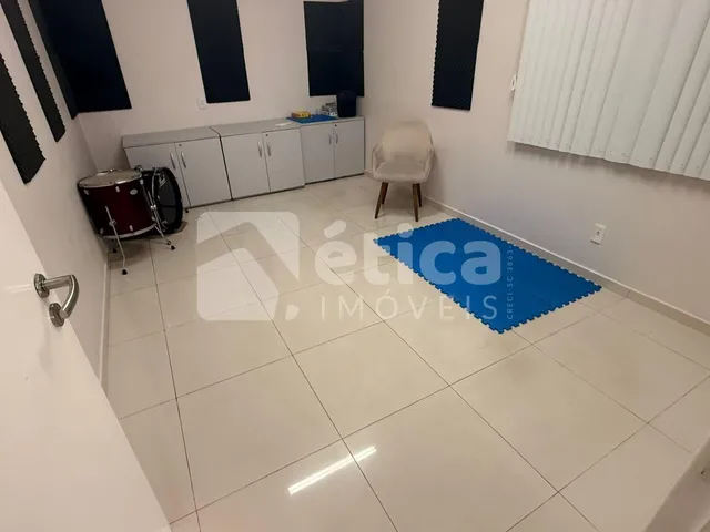 Imagem 12: Excelente prédio comercial com 10 salas para locação, Centro Itajaí