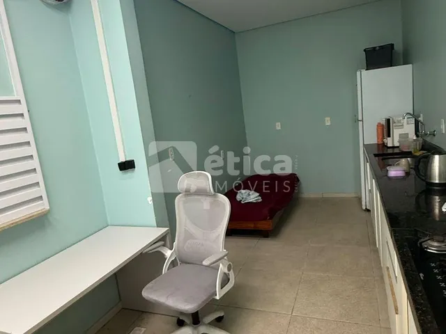 Imagem 14: Excelente prédio comercial com 10 salas para locação, Centro Itajaí