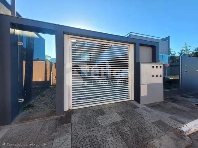 Imagem: Apartamento para locação 03 dormitorios