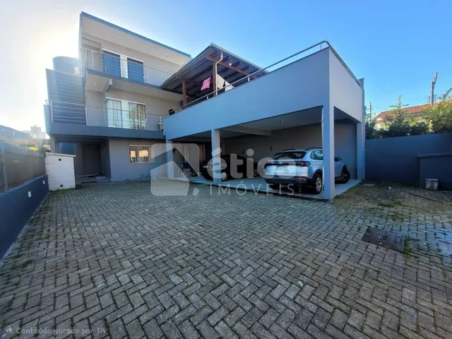 Imagem 2: Apartamento para locação 03 dormitorios, São João, ITAJAI - SC