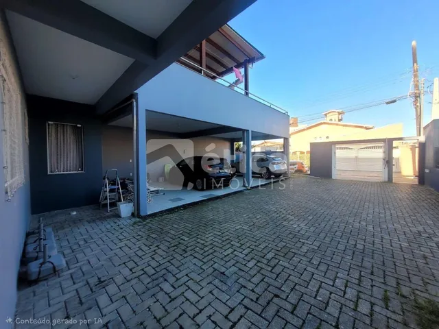 Imagem 3: Apartamento para locação 03 dormitorios, São João, ITAJAI - SC