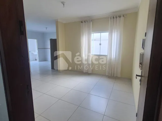 Imagem 4: Apartamento para locação 03 dormitorios, São João, ITAJAI - SC