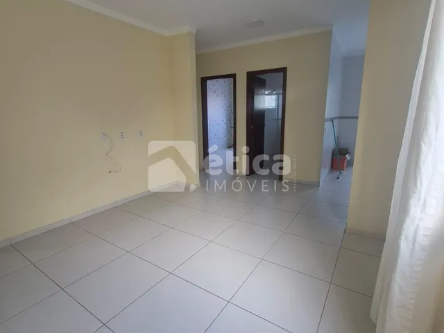 Imagem 5: Apartamento para locação 03 dormitorios, São João, ITAJAI - SC