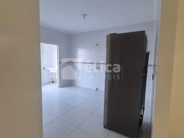 Imagem 6: Apartamento para locação 03 dormitorios, São João, ITAJAI - SC