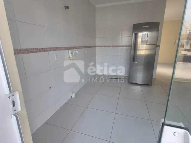 Imagem 7: Apartamento para locação 03 dormitorios, São João, ITAJAI - SC