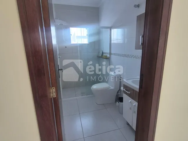 Imagem 8: Apartamento para locação 03 dormitorios, São João, ITAJAI - SC