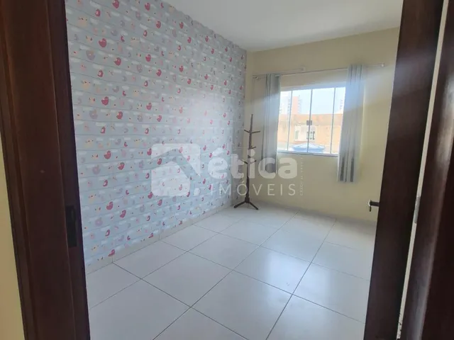 Imagem 9: Apartamento para locação 03 dormitorios, São João, ITAJAI - SC